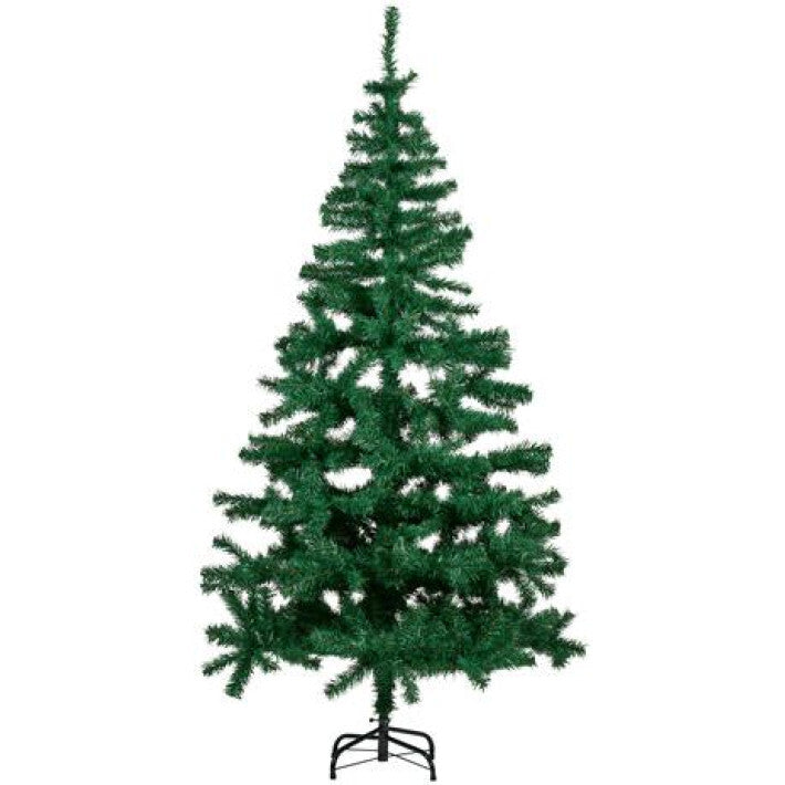 Arti casa Sapin de Noël 180cm