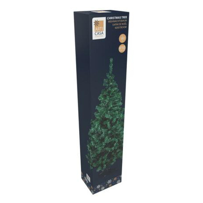 Arti casa Sapin de Noël 180cm