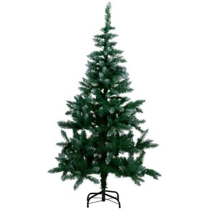 Arti casa Sapin de Noël avec neige 150cm