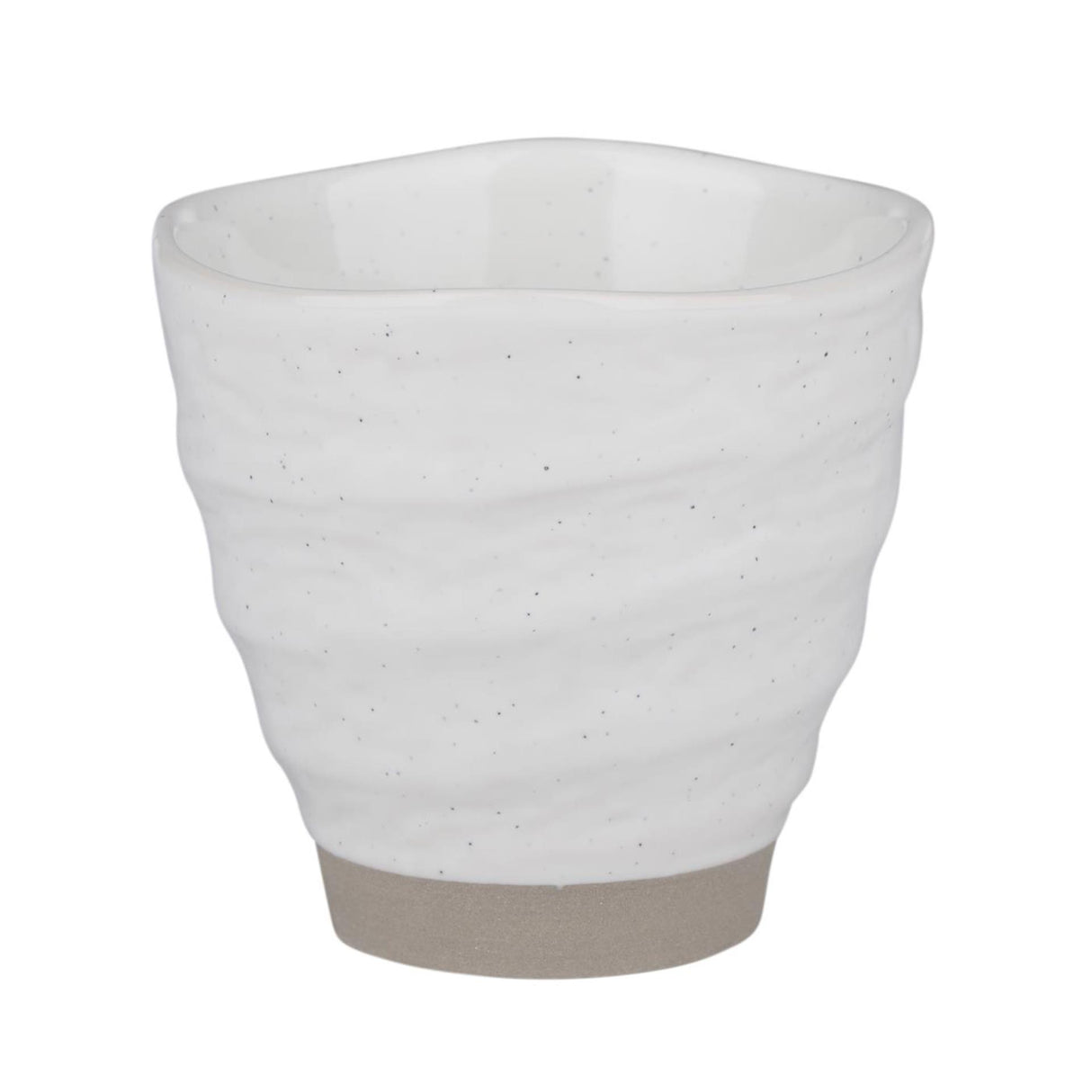 Mug Alpina 160ml faïence