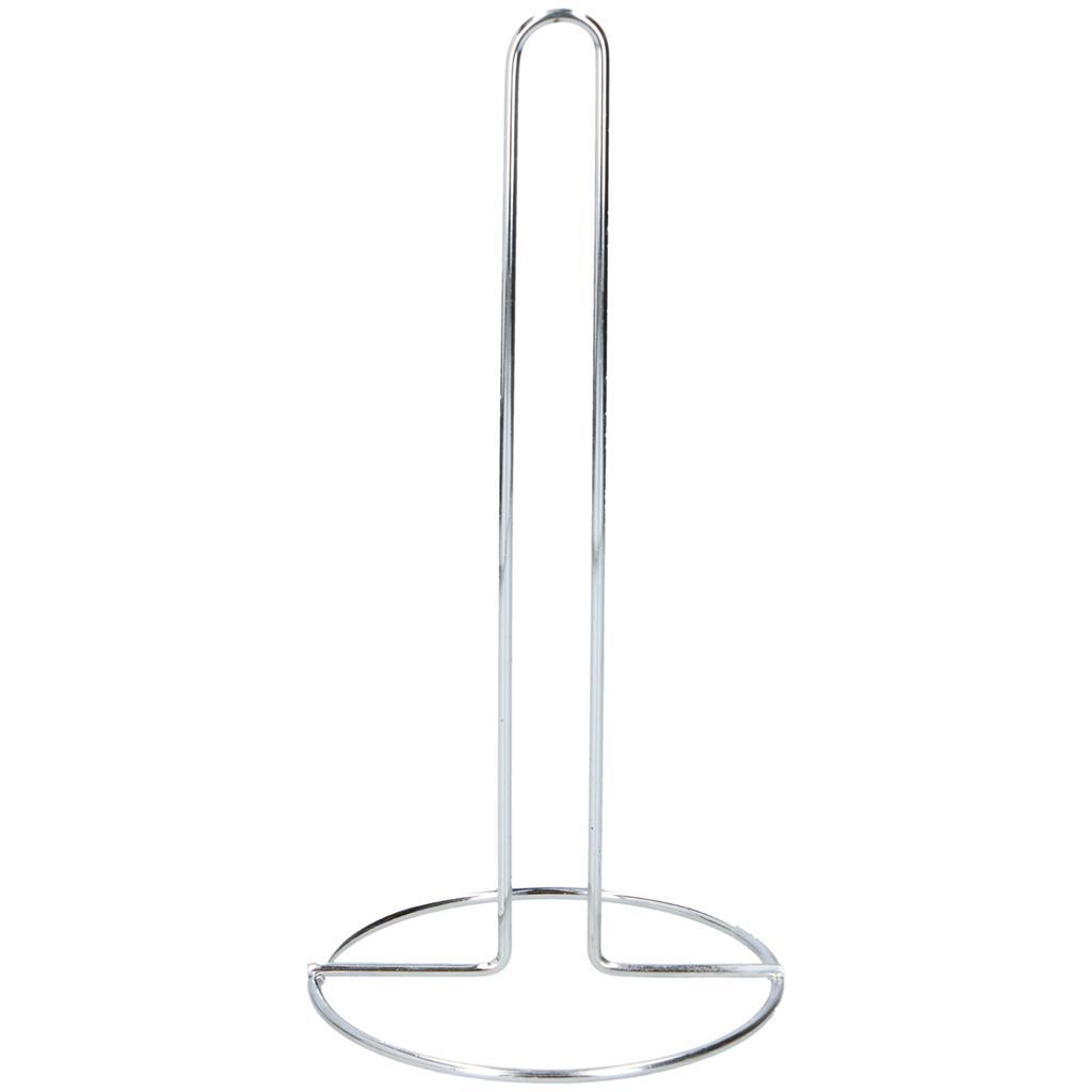 Porte-rouleau de cuisine Abi 28 cm | 2 pièces