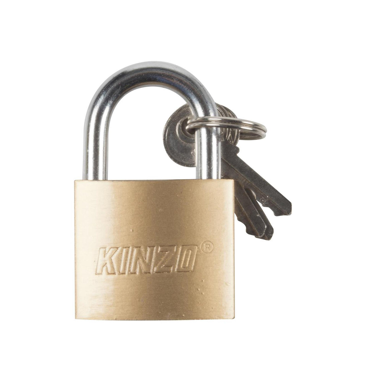 Cadenas 40mm