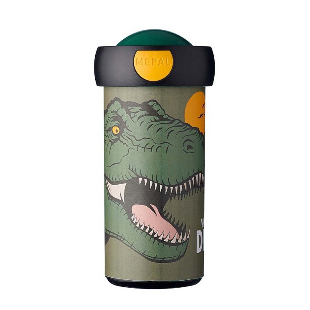 Mepal campus école tasse dino 300 ml