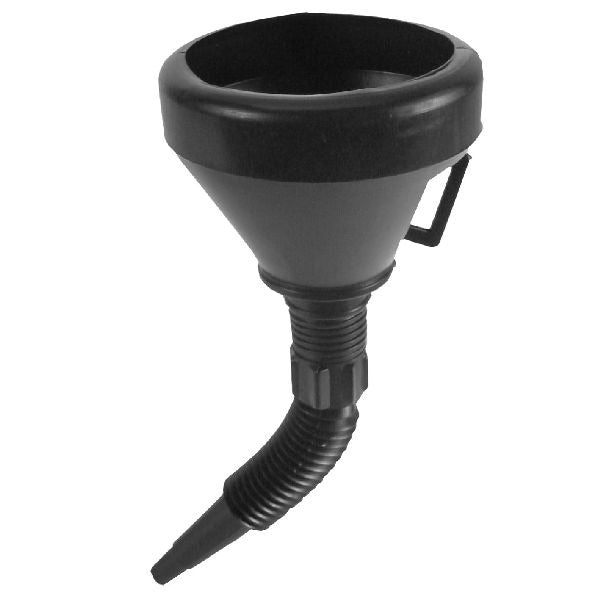Entonnoir de base 11 cm