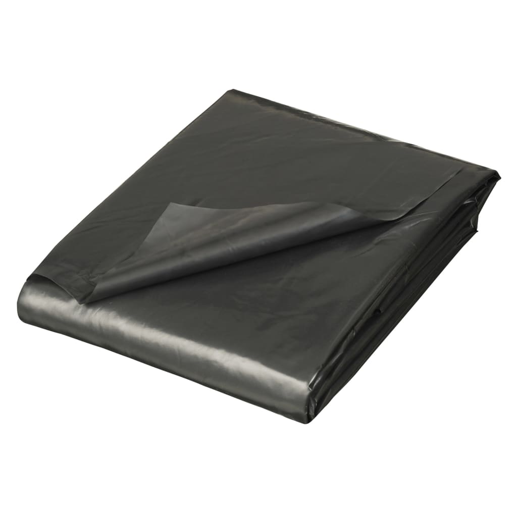 Film de couverture naturel 4x6 m 50 µ