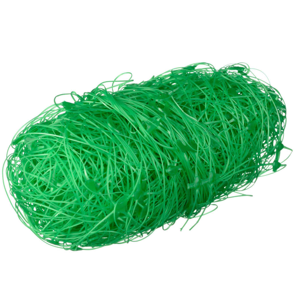 Nature klimnet pour les plantes vertes 1x10 m 6030429