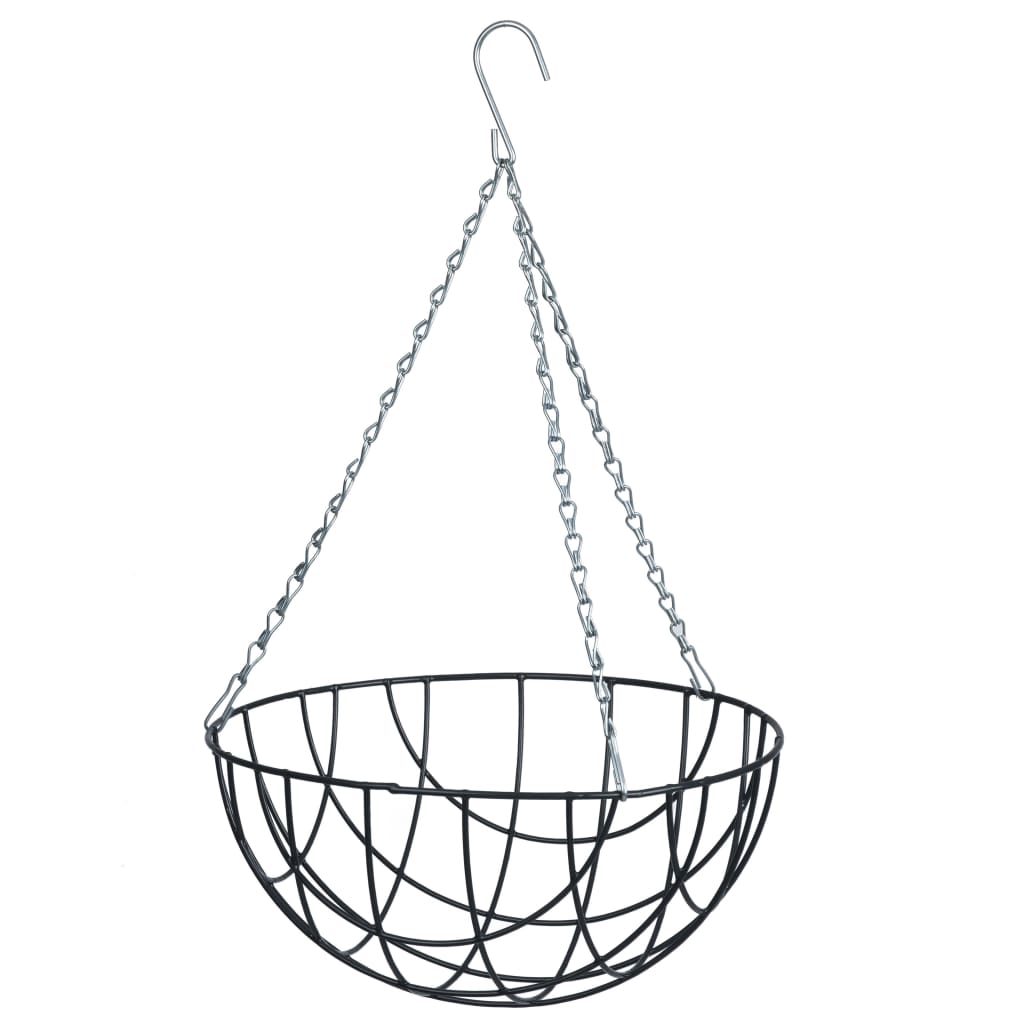 Nature suspendue Mand Set 6070118
