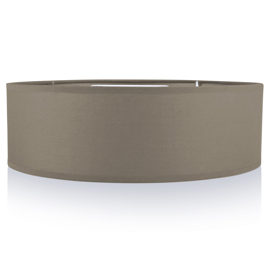Smartwares 10.004.66 Plafonnier Marron
