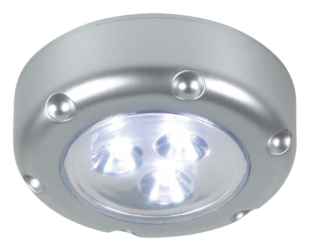 Ranex ra-6000072 mini lampe à pression LED