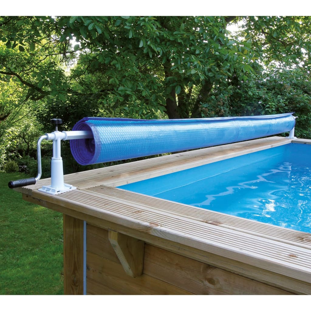 Ubbink Haspel Xtra pour les voitures