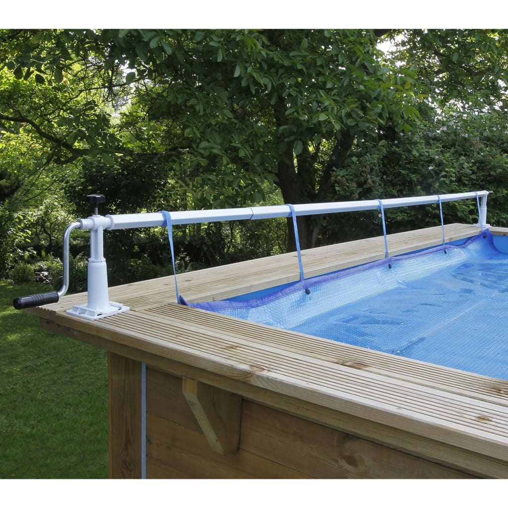 Ubbink Haspel Xtra pour les voitures
