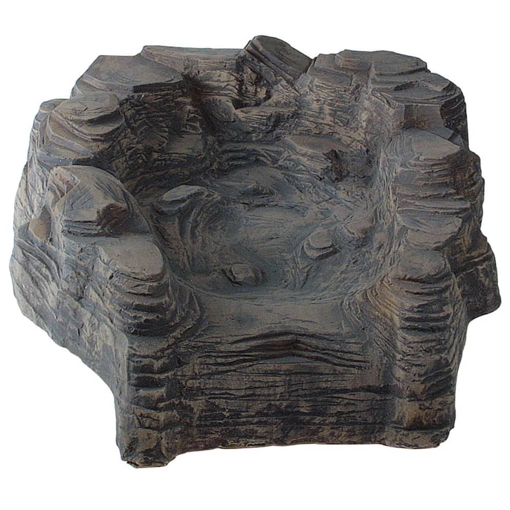 Segment droit Ubbink pour Pond Waterfall Colorado Cascade 1312075