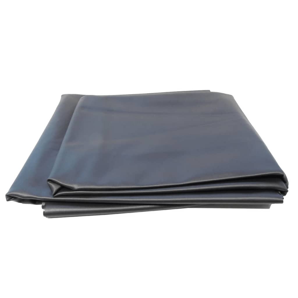 Full Ubbink Foil Aqualiner 3 x 4 M PVC 1336187