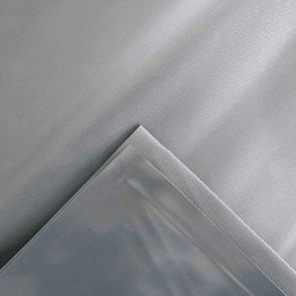 Full Ubbink Foil Aqualiner 3 x 4 M PVC 1336187