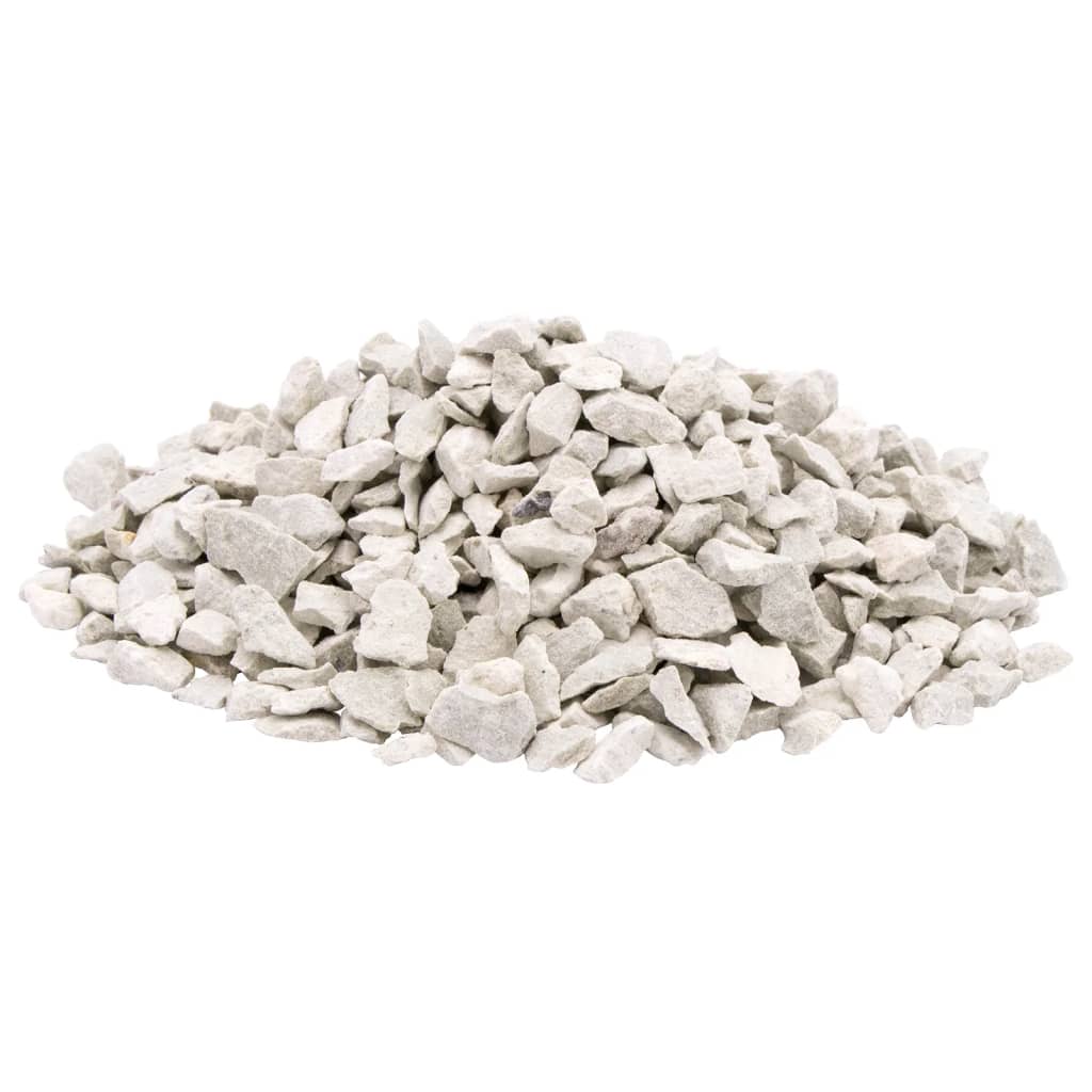 Ubbink vijverfilter matériel zolith plus bien sûr 4-8 mm 2,5 L
