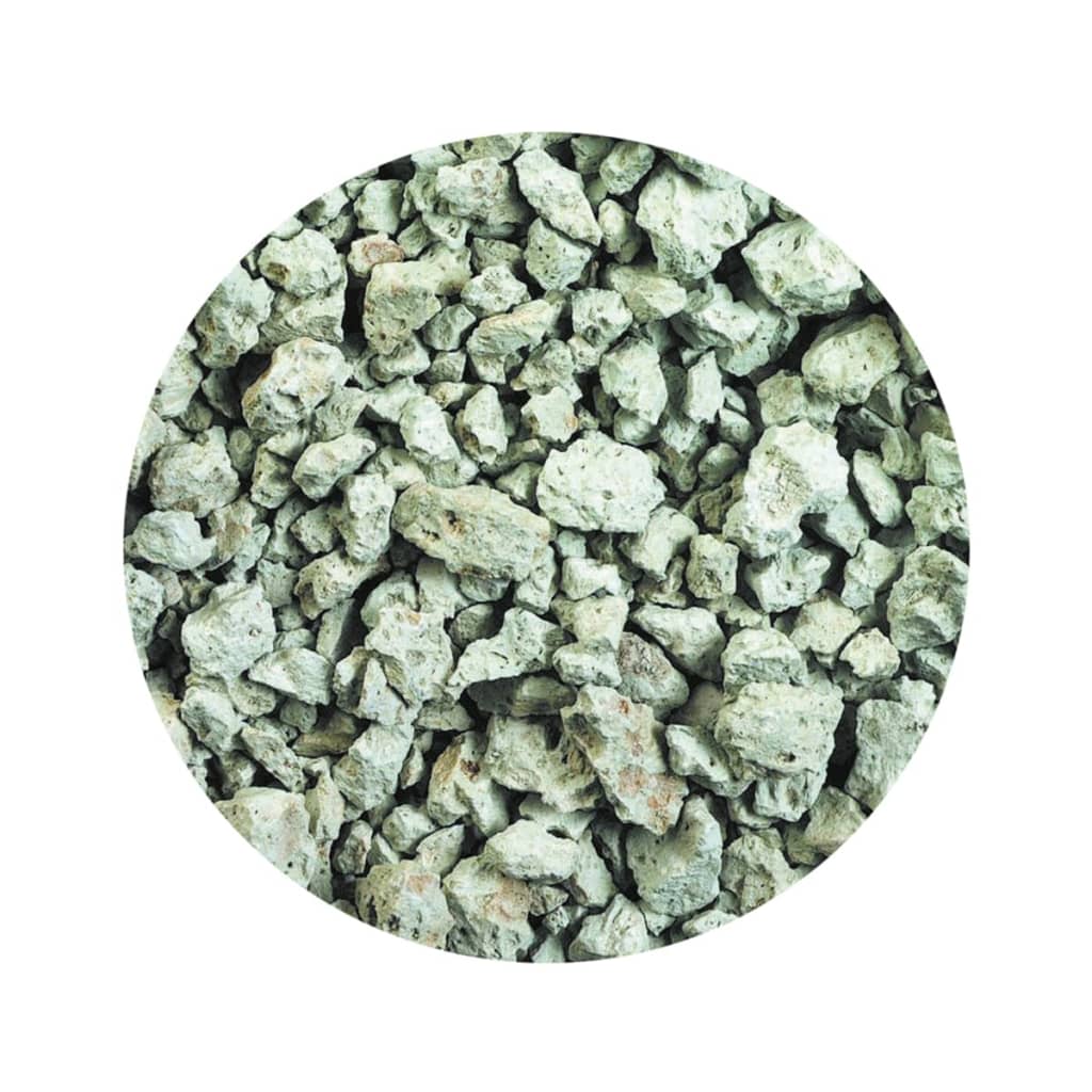 Ubbink Zeolite Filtre Material 1,8 kg 1374018