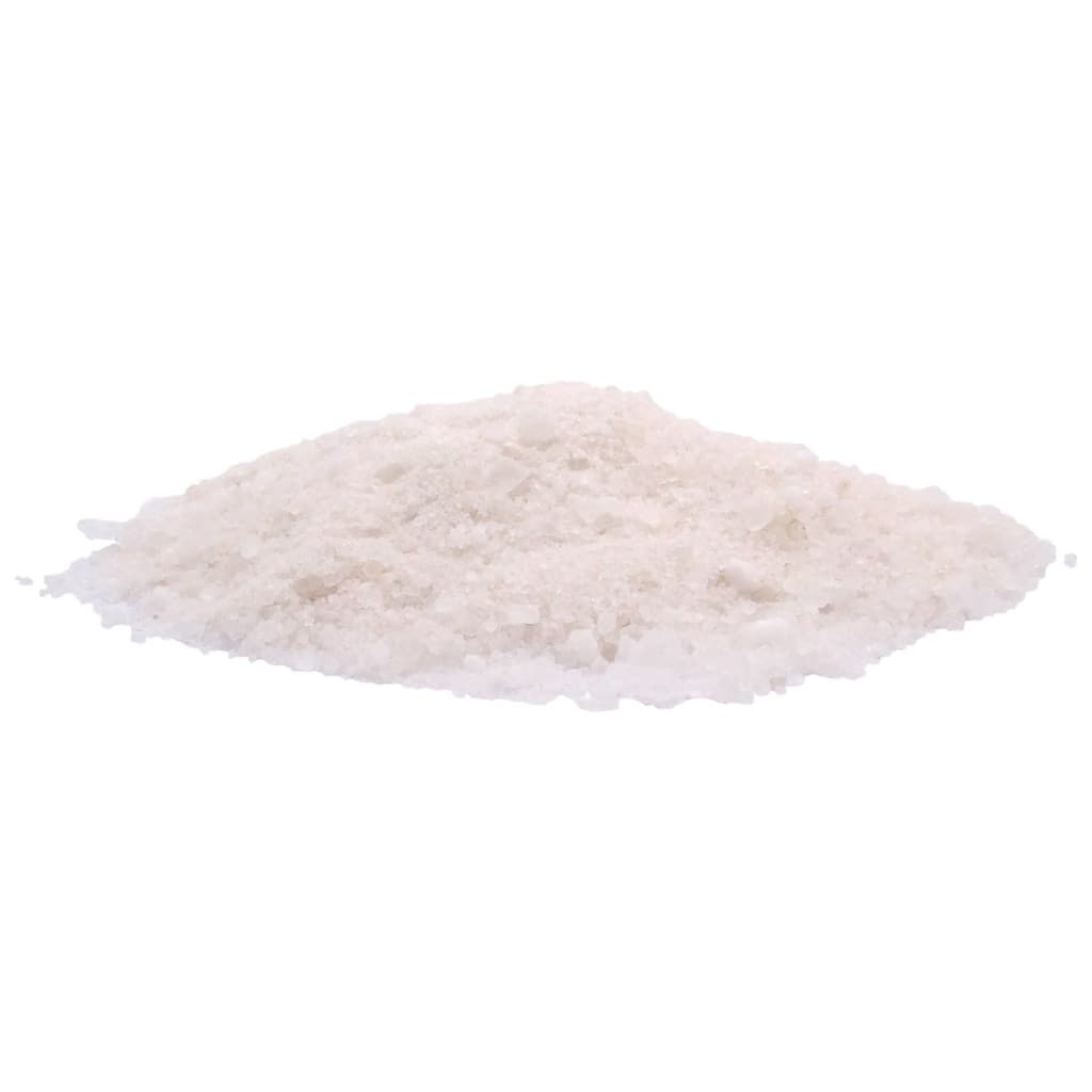 Ubbink Vijverfilter Material Pondsalt bien sûr 10 L