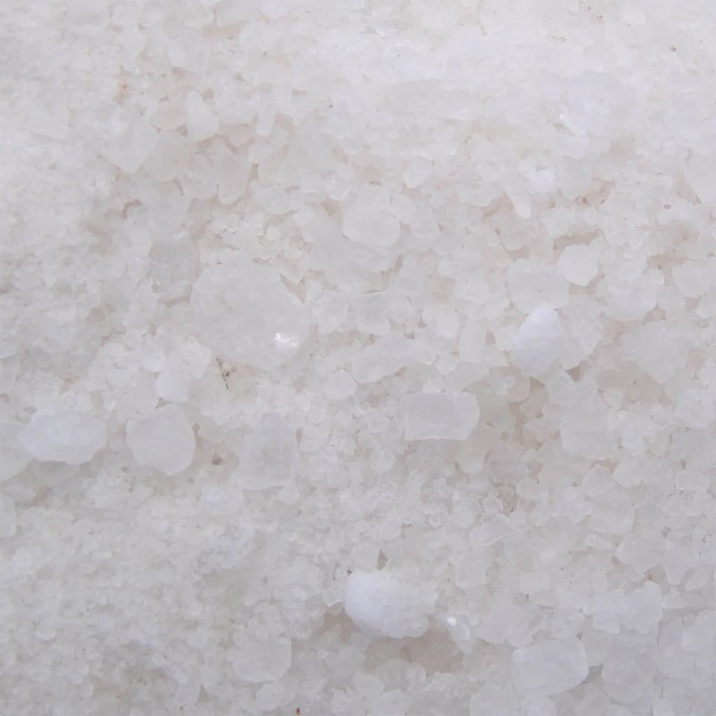 Ubbink Vijverfilter Material Pondsalt bien sûr 10 L