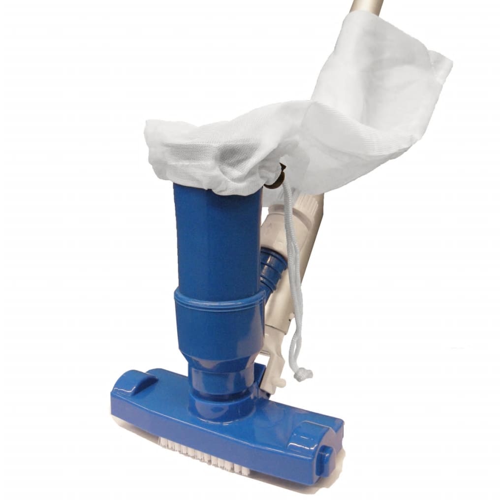 UBBINK Swimming Pish Apimer Cleanmagic PVC 1379105