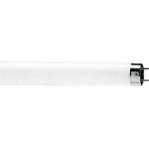 Philips Tube Fluorescent Couleur 827 15w Bls