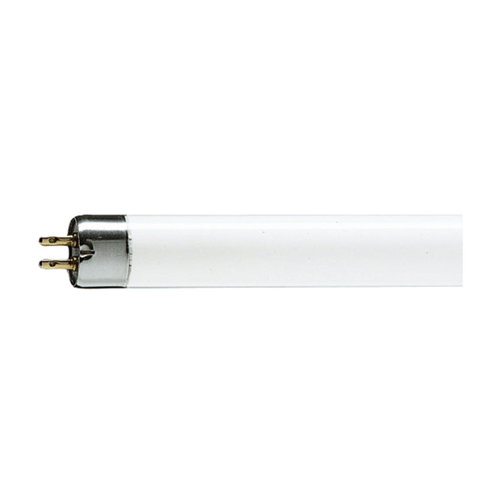 Philips 2010203306 8711500715838 tl mini couleur 33 6w-g5