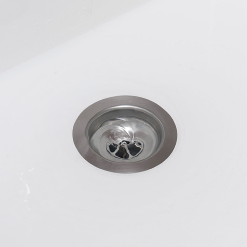 Hg déboucheur éco 1l