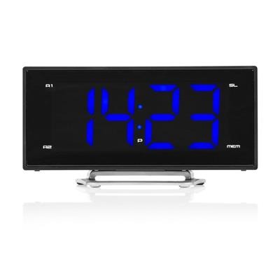 Smartwares CL-1658 Radio-réveil
