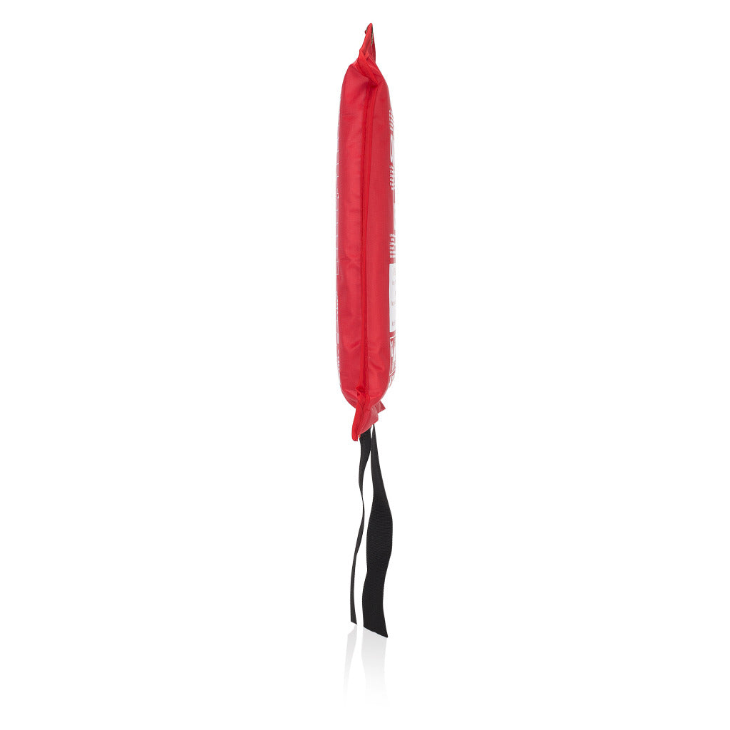 Couverture anti-feu Smartwares 10.014.60