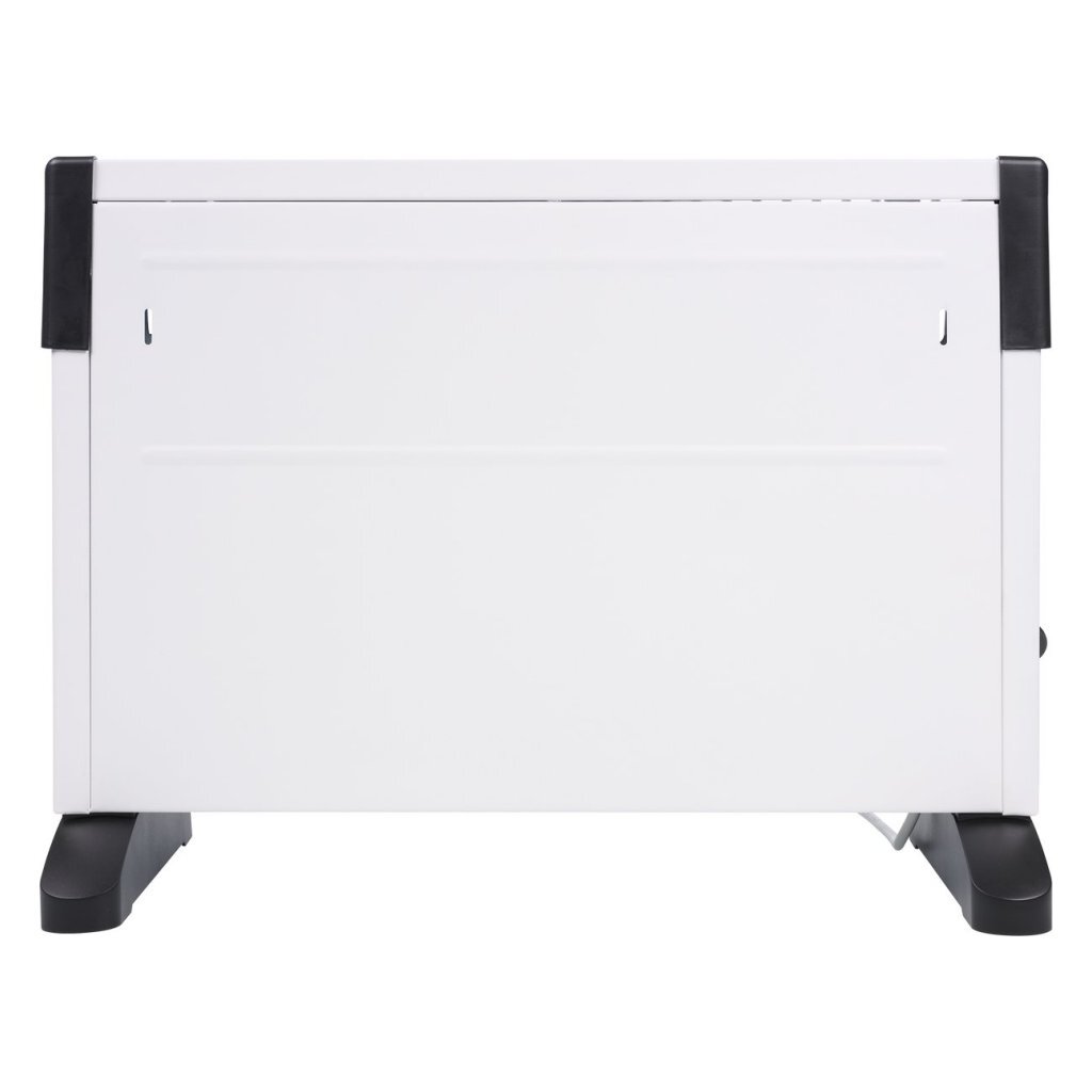 Convecteur Tristar