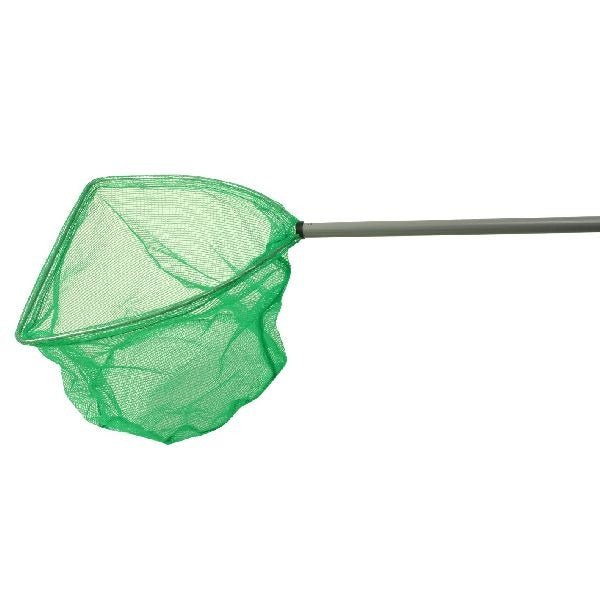Jeu de pêche sur filet de pêche à crevettes 30 cm