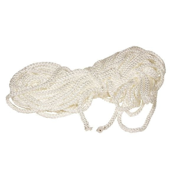 Hauban de sac divers nylon 3mm 10m