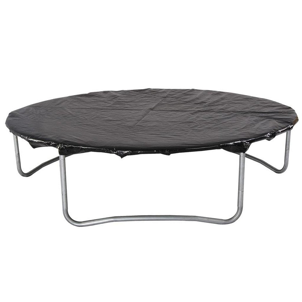 Housse de trampoline Game on sport 183 cm noire