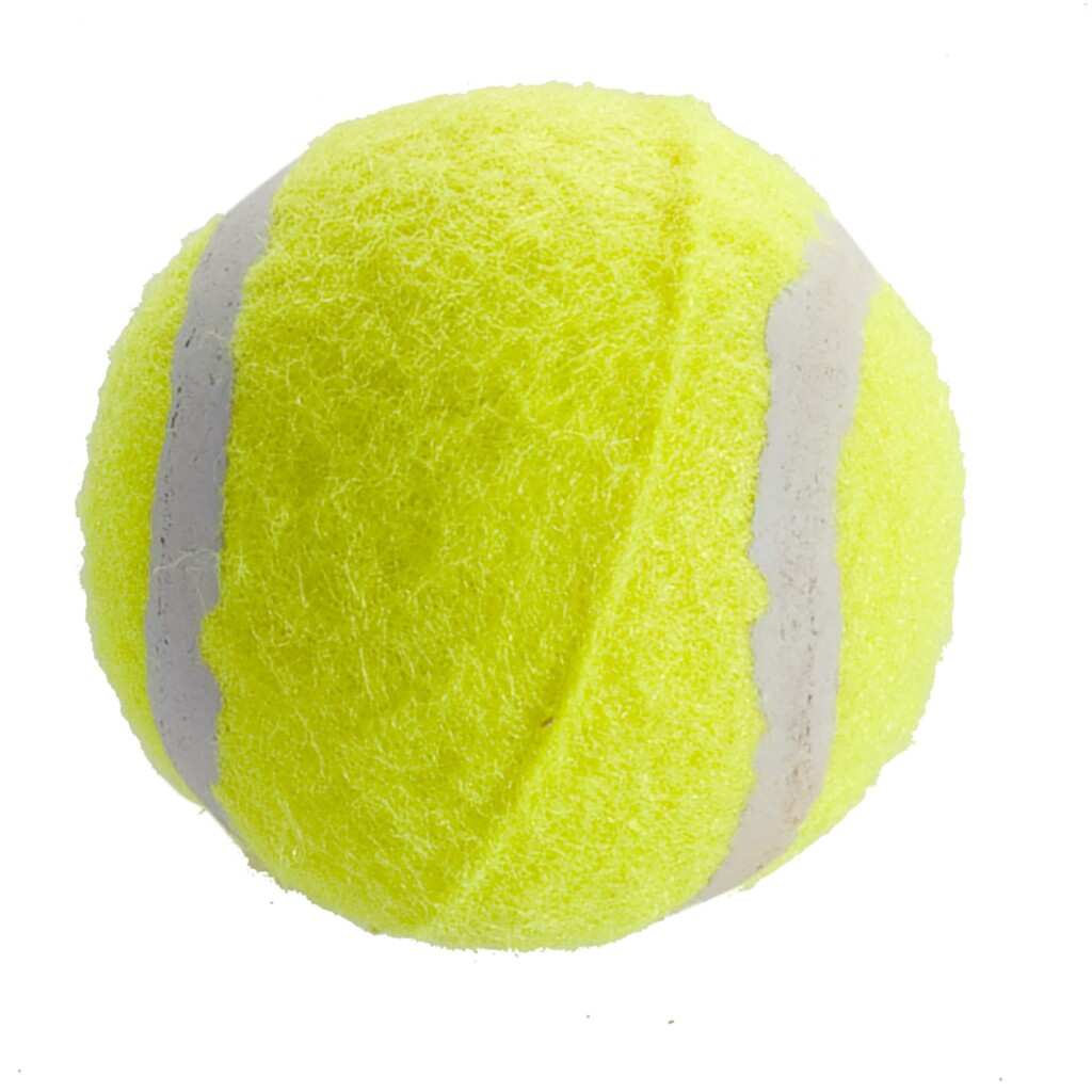 Ensemble de tennis Sportx 4 pièces