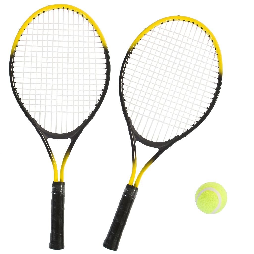 Ensemble de tennis Sportx 4 pièces