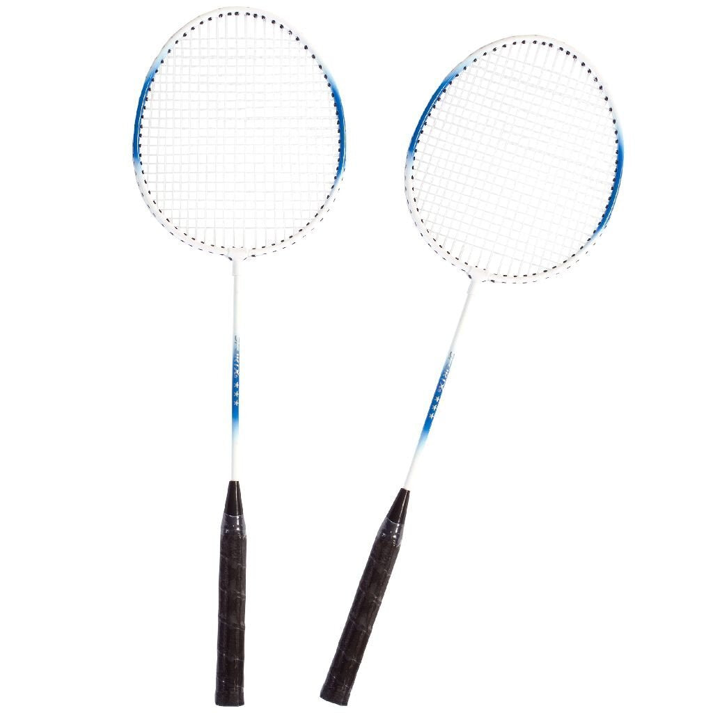 Set de badminton Sportx 5 pièces