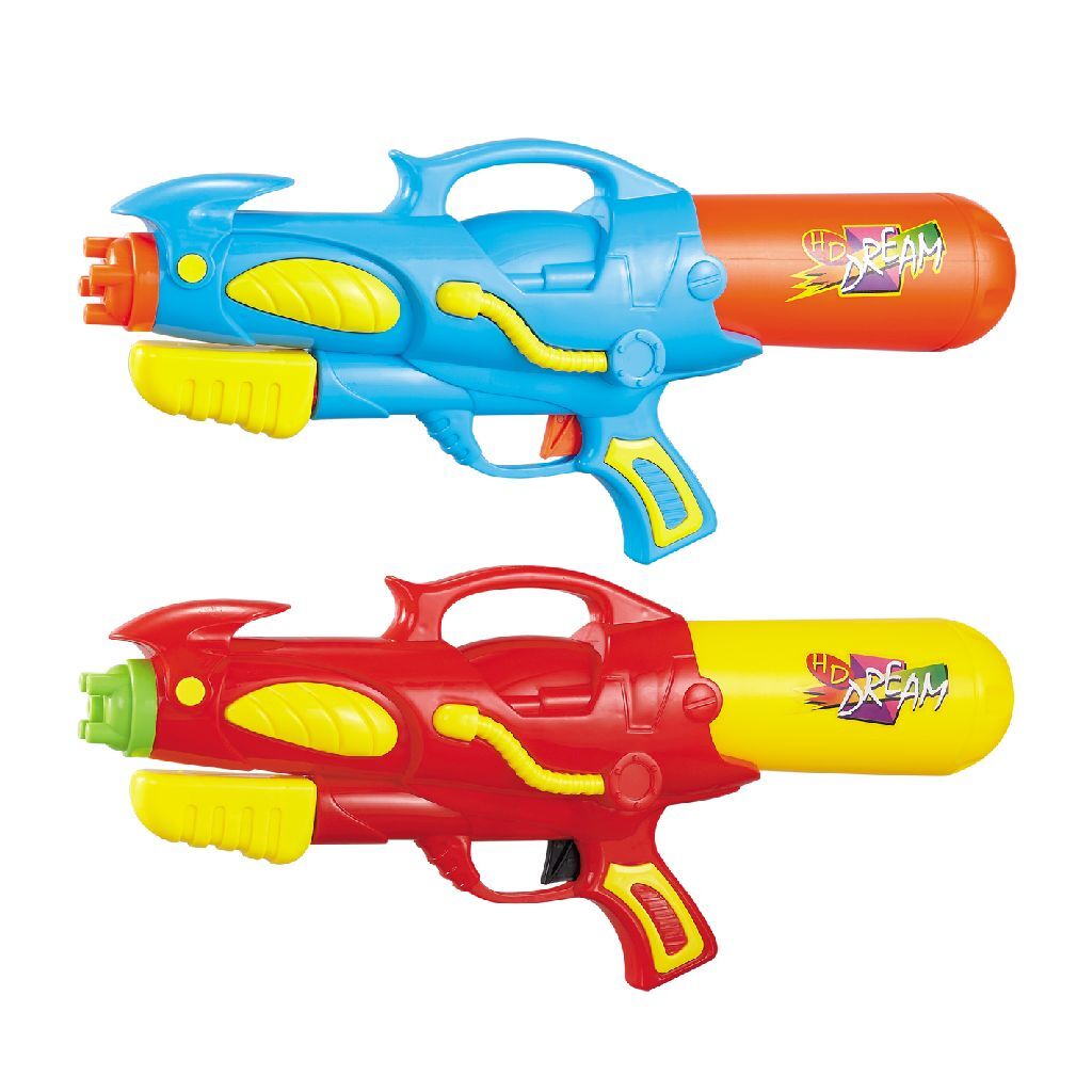 Pistolet à eau Summertime XL 50 cm