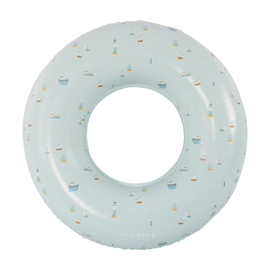 Bouée Little Dutch marins baie 50cm