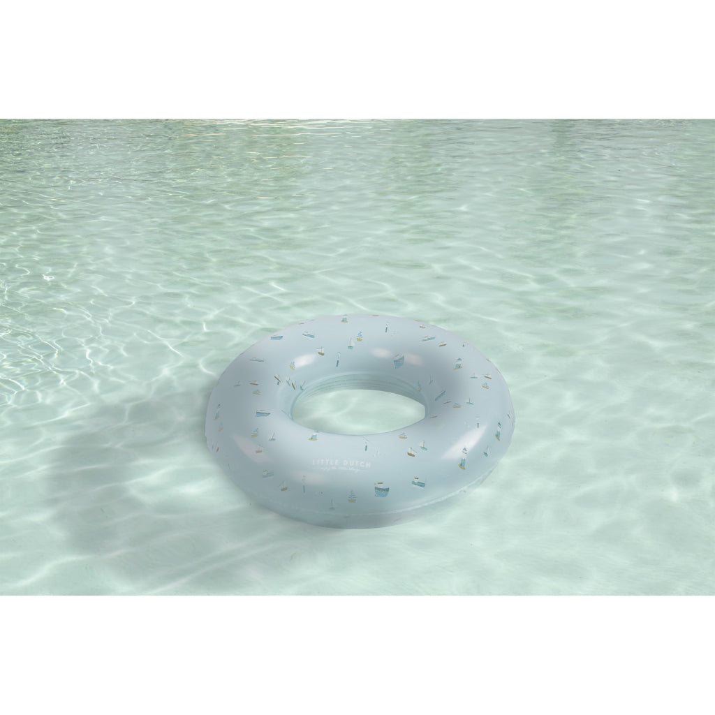 Bouée Little Dutch marins baie 50cm