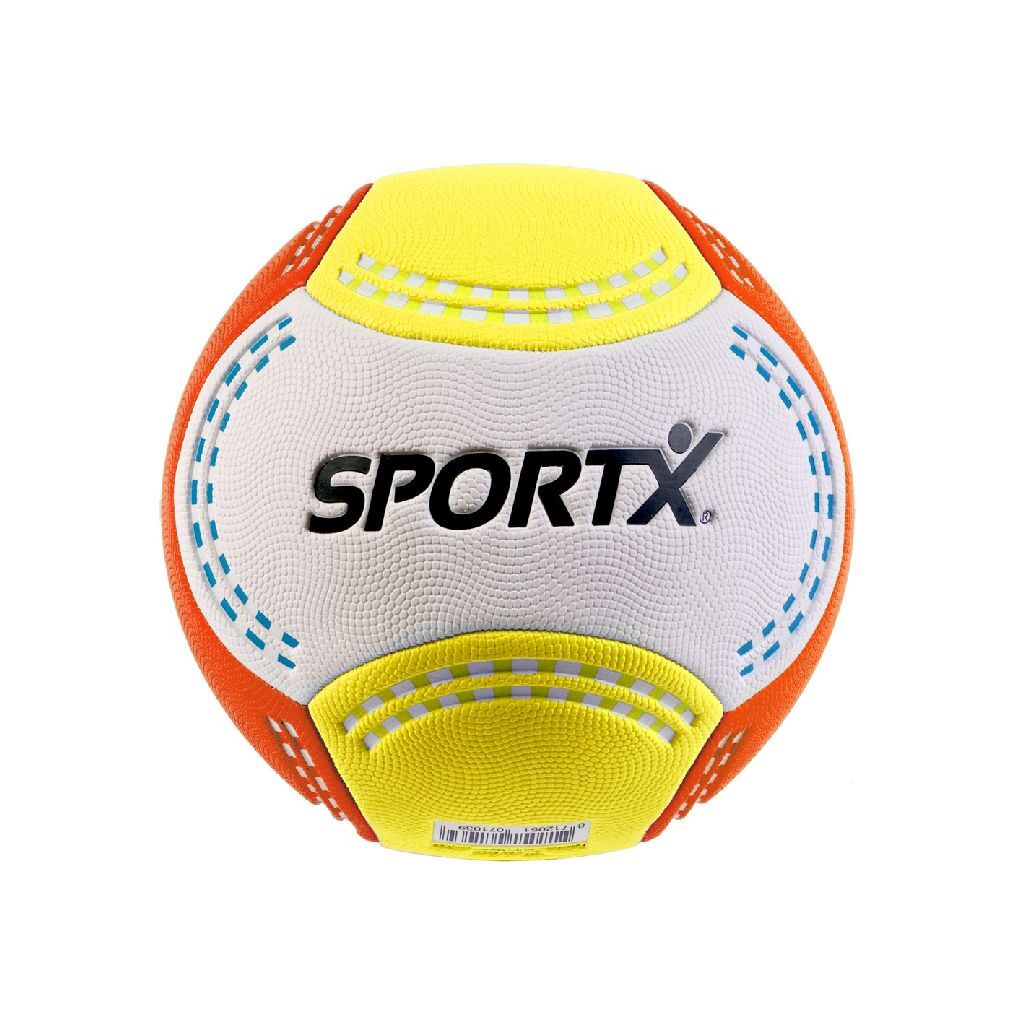 Ballon de football de plage Sportx mini 130-150gr