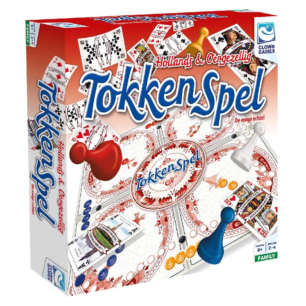 Jeu de cordes jeux de clown Van der Meulen