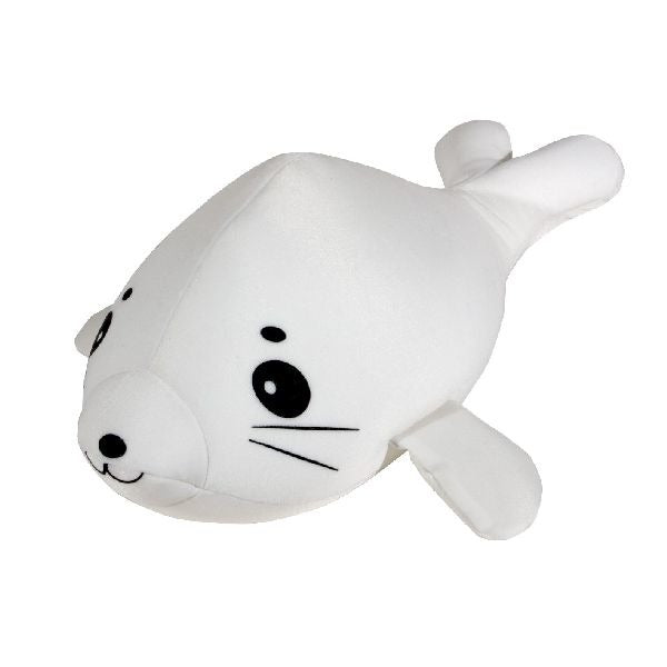 Sceau divers spandex 32cm