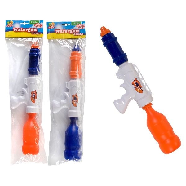 Pistolet à eau d'été l3000