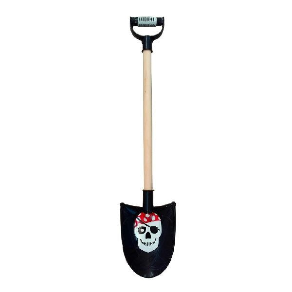Pelle de base pirate 73cm