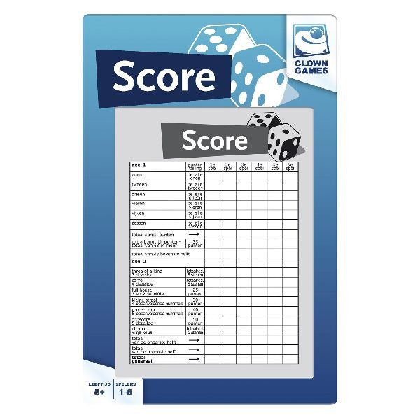 Jeux de clown clown score marquer le bloc 50 vel