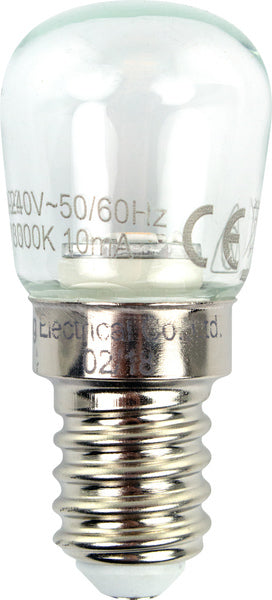 Atmosphère nr-1e00lli0002 lampe de rechange pour globe #039;s