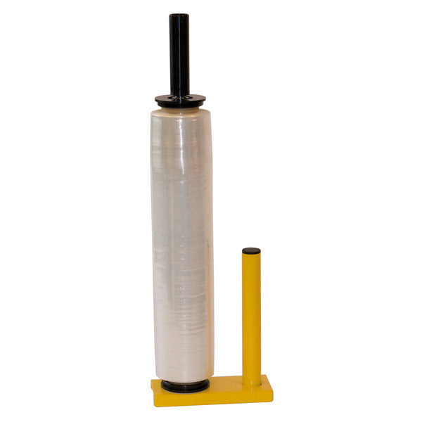 Raadhuis rd-351197 distributeur manuel pour emballage manuel en métal 400-500mm