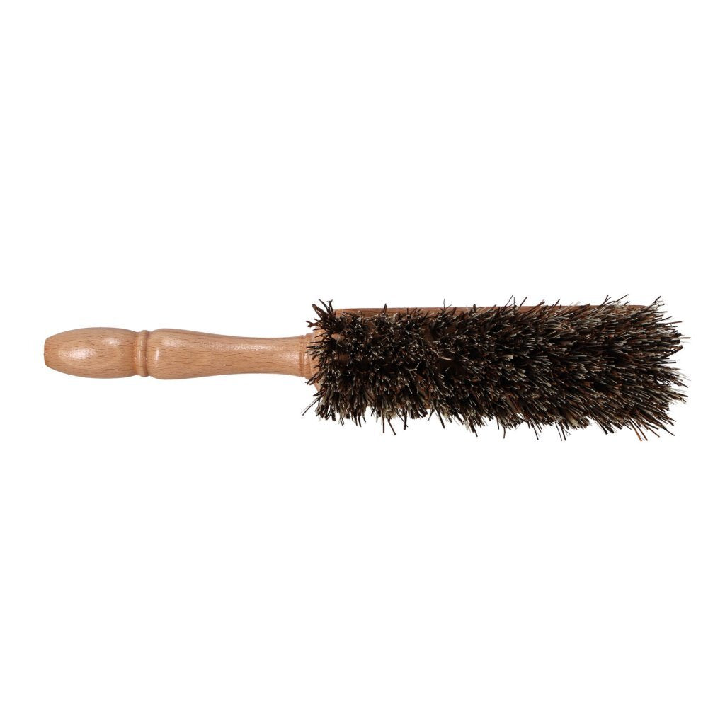 Luva balayeuse à main union en bois 29 cm