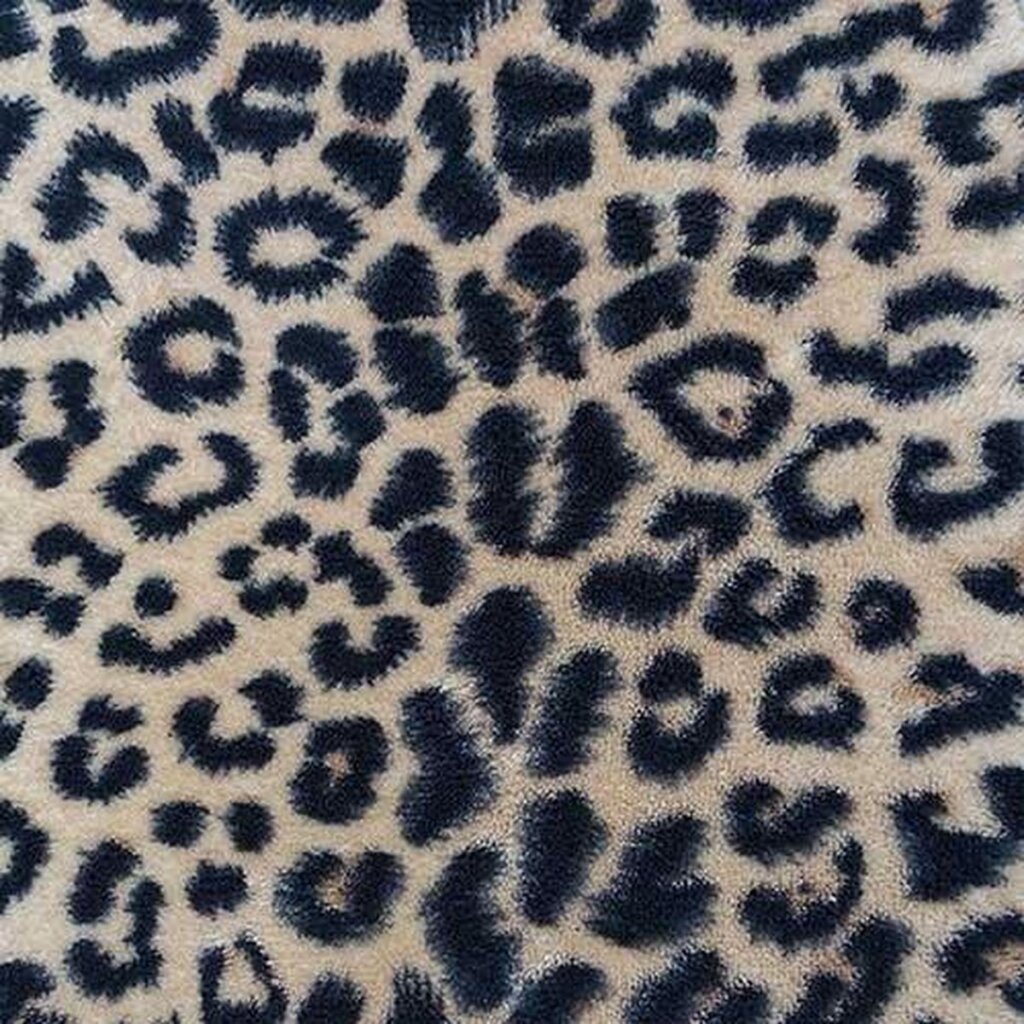 Serviettes en papier à motif animalier Ambiente