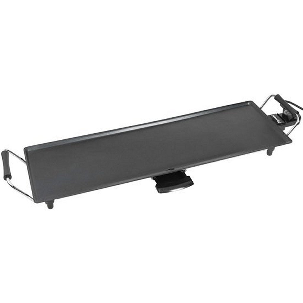 Bestron abp603 plancha plancha xl 1800w