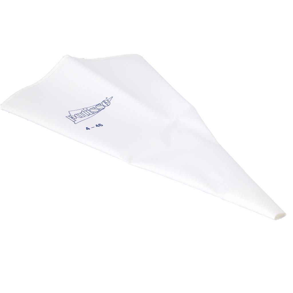 Poche à douille Patisse 46 cm coton